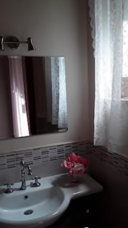 B&B La Giara Piedimonte Etneo Eksteriør bilde